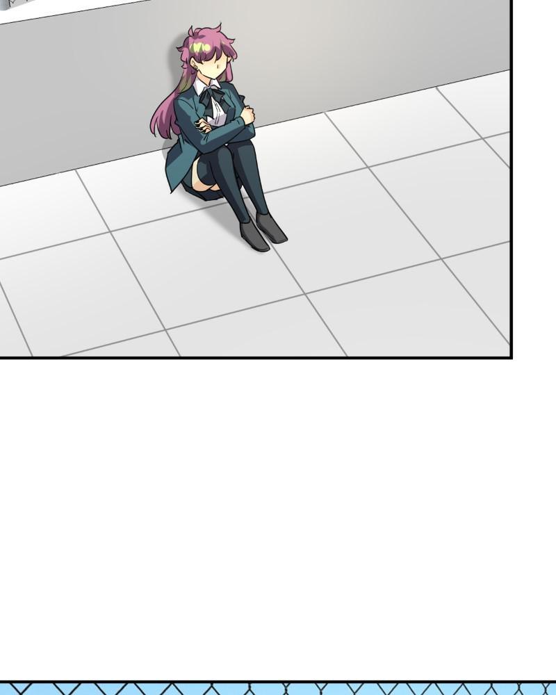 unOrdinary Chap 238 - Next Chap 239