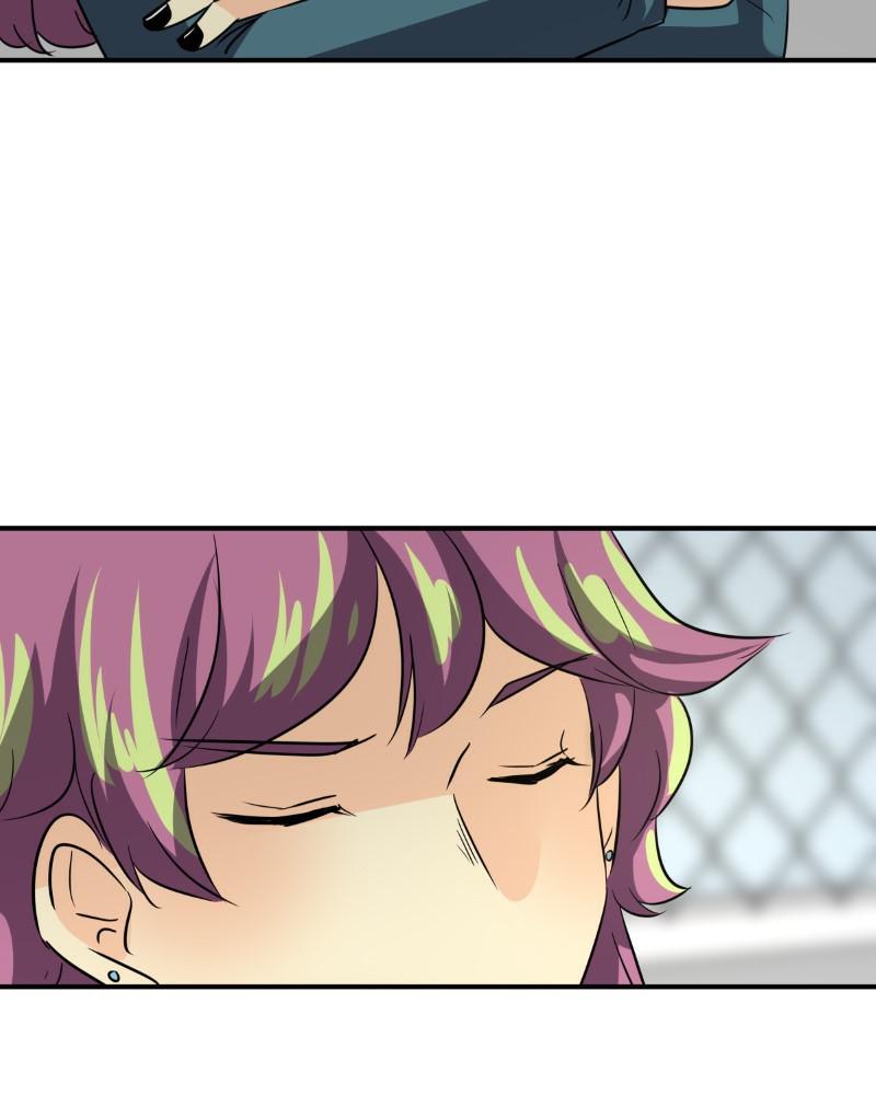 unOrdinary Chap 238 - Next Chap 239