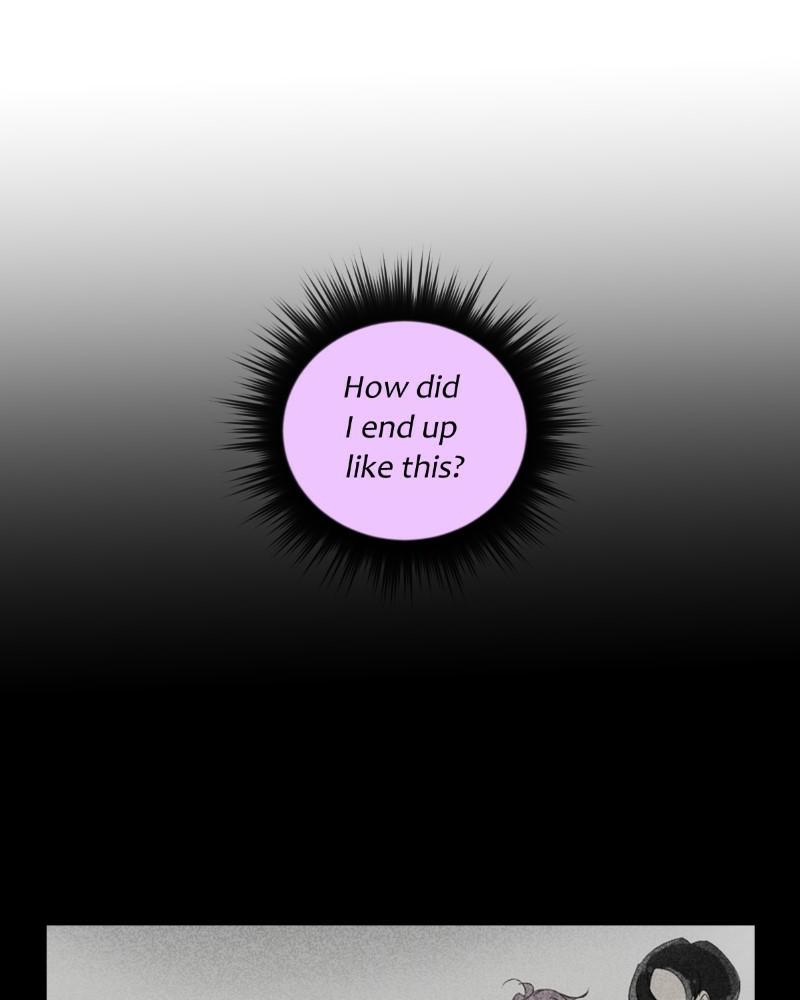 unOrdinary Chap 238 - Next Chap 239