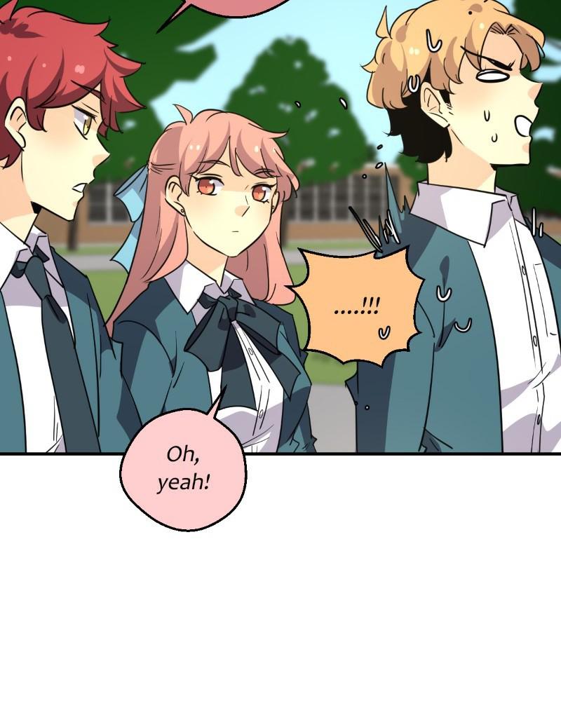 unOrdinary Chap 238 - Next Chap 239