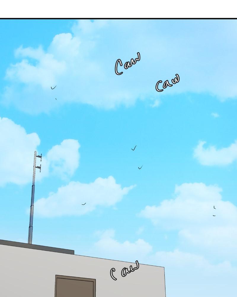 unOrdinary Chap 238 - Next Chap 239