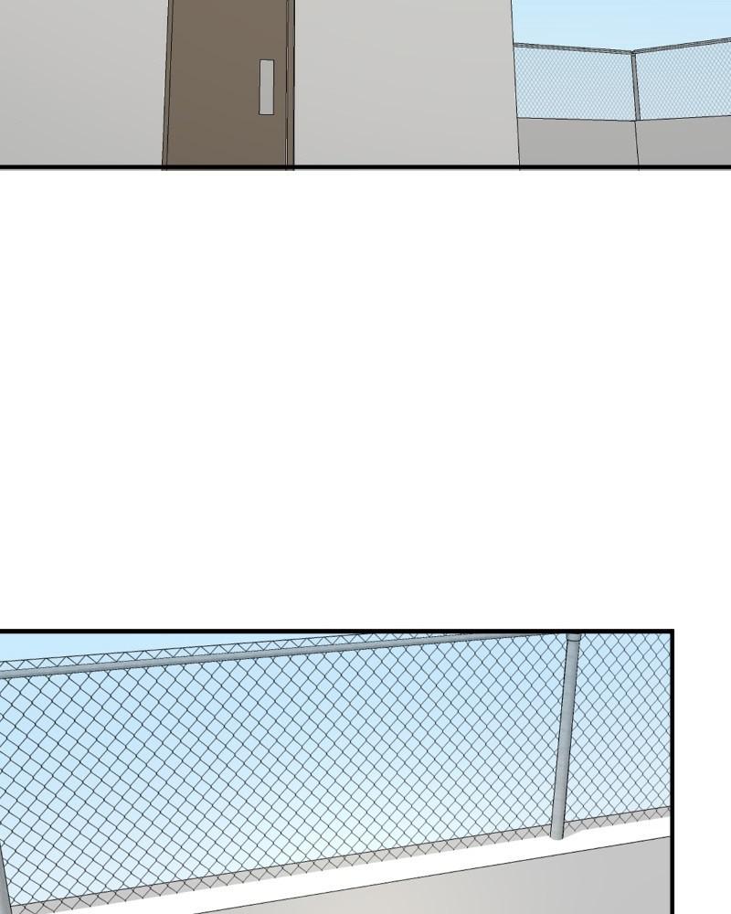unOrdinary Chap 238 - Next Chap 239