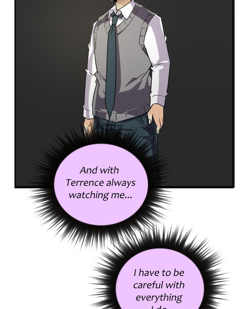 unOrdinary Chap 238 - Next Chap 239