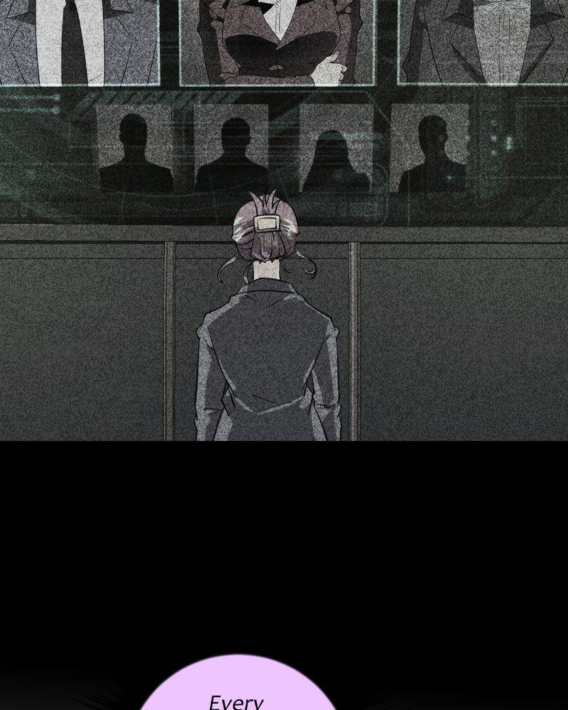 unOrdinary Chap 238 - Next Chap 239