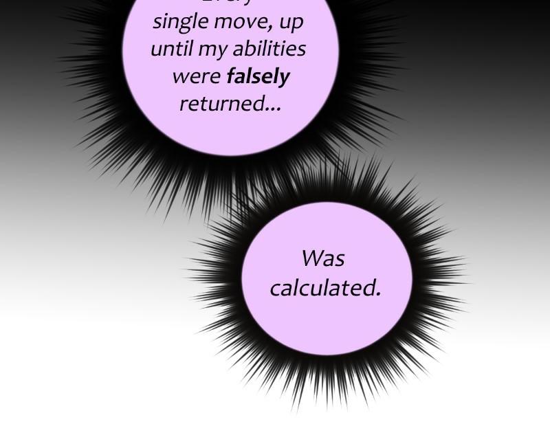 unOrdinary Chap 238 - Next Chap 239