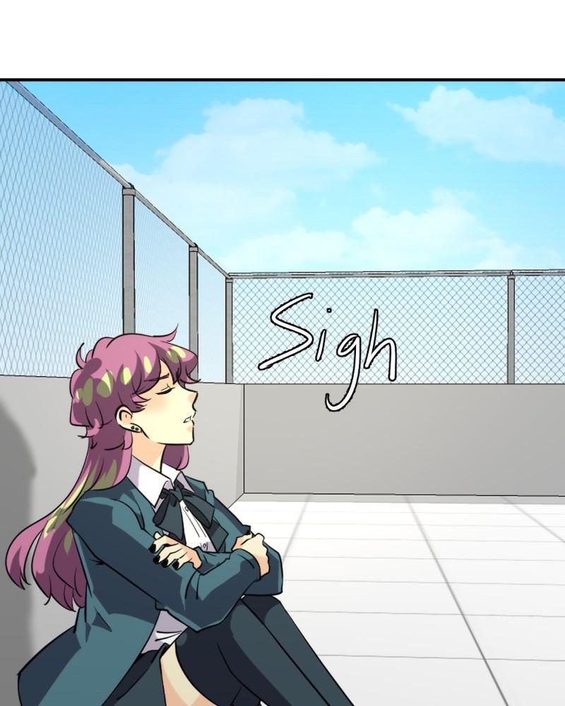 unOrdinary Chap 238 - Next Chap 239