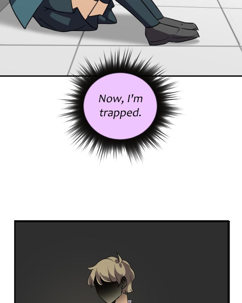unOrdinary Chap 238 - Next Chap 239