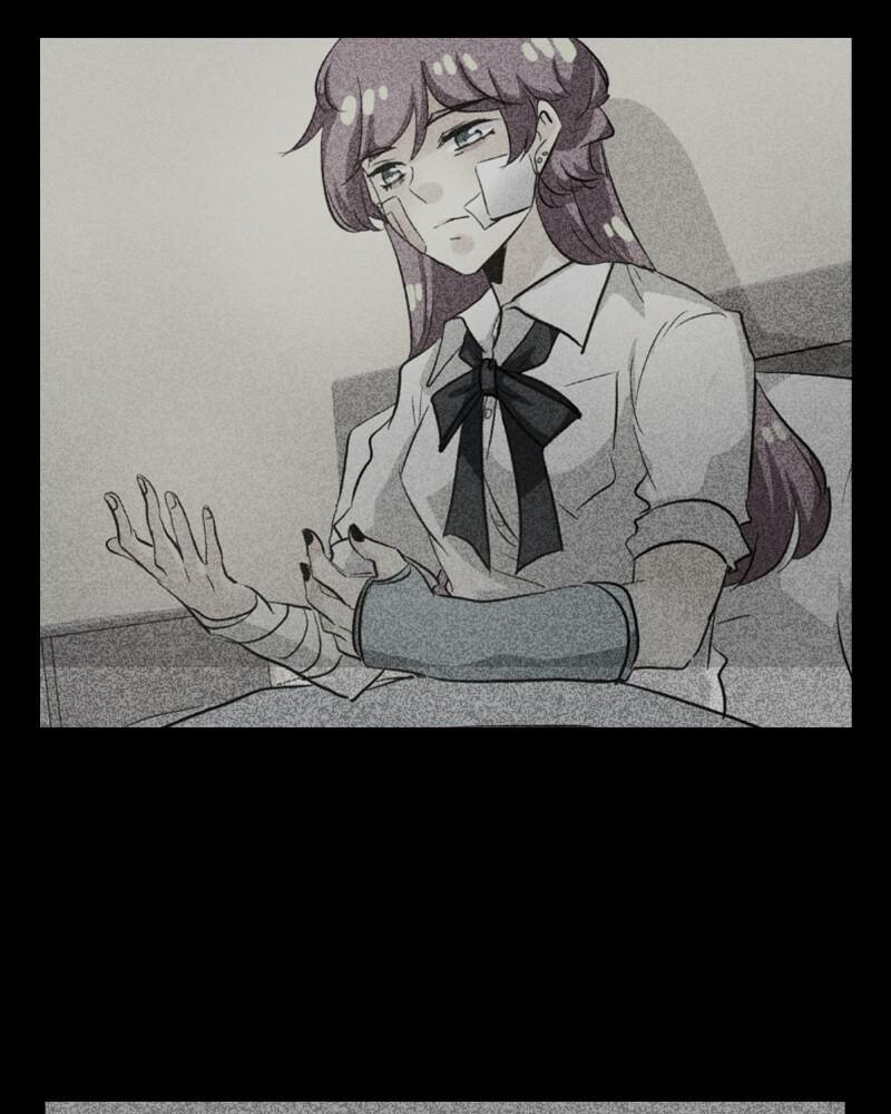 unOrdinary Chap 238 - Next Chap 239