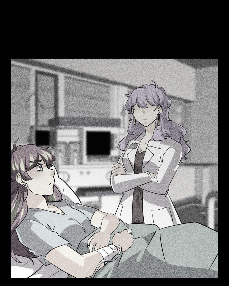 unOrdinary Chap 238 - Next Chap 239