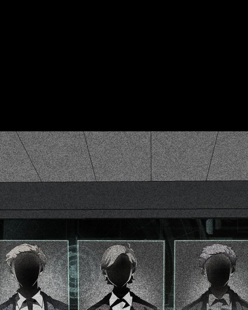 unOrdinary Chap 238 - Next Chap 239