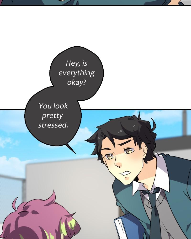 unOrdinary Chap 238 - Next Chap 239