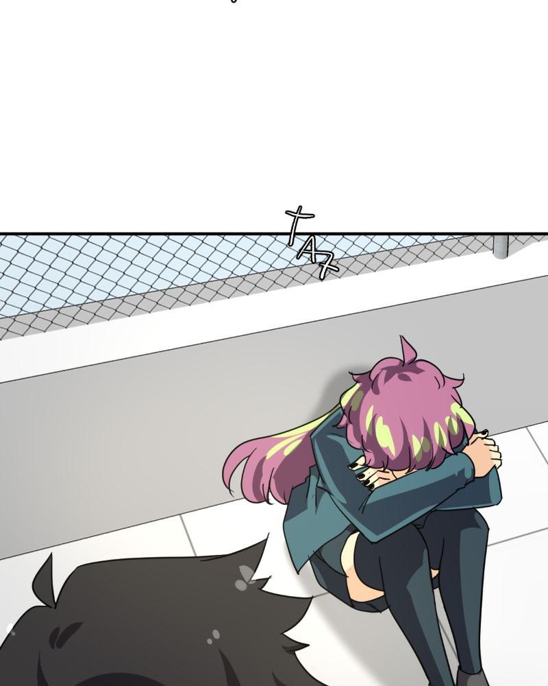 unOrdinary Chap 238 - Next Chap 239