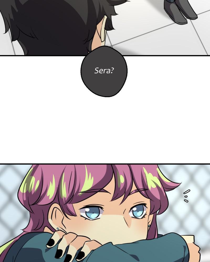 unOrdinary Chap 238 - Next Chap 239