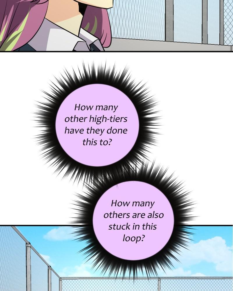 unOrdinary Chap 238 - Next Chap 239