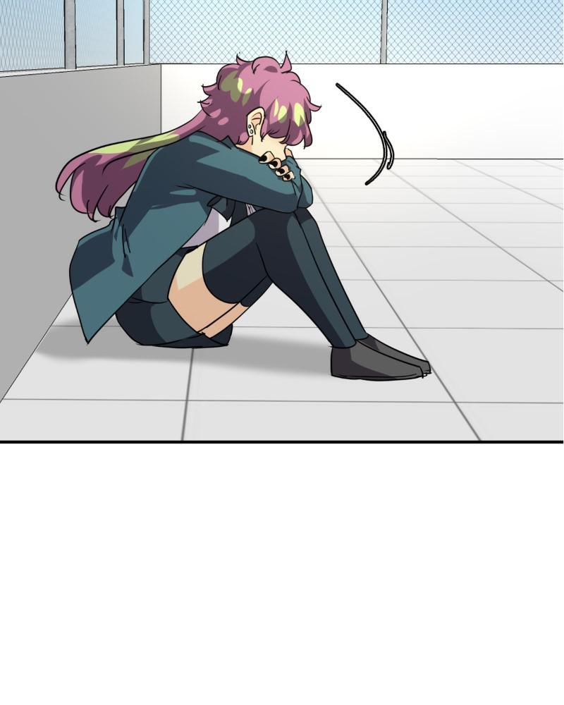 unOrdinary Chap 238 - Next Chap 239