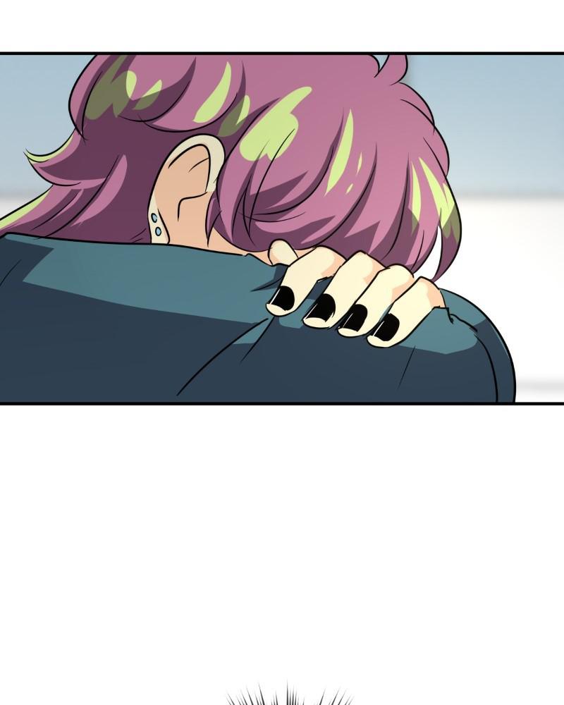 unOrdinary Chap 238 - Next Chap 239