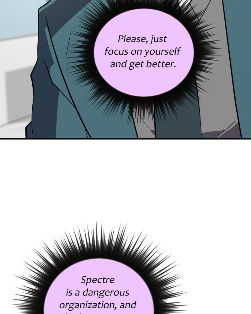 unOrdinary Chap 238 - Next Chap 239