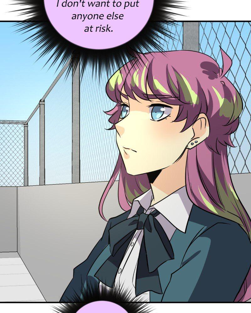 unOrdinary Chap 238 - Next Chap 239