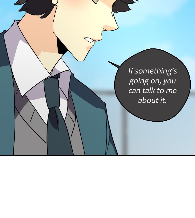 unOrdinary Chap 238 - Next Chap 239