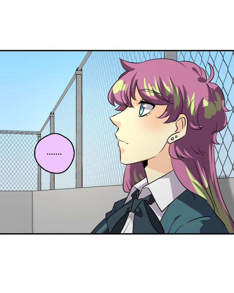 unOrdinary Chap 238 - Next Chap 239