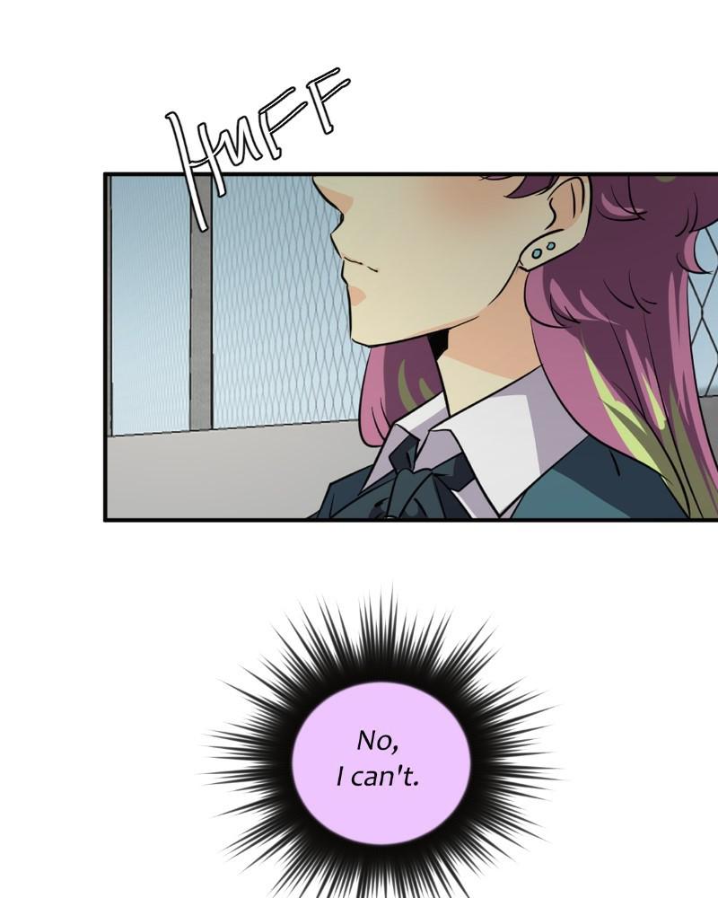 unOrdinary Chap 238 - Next Chap 239