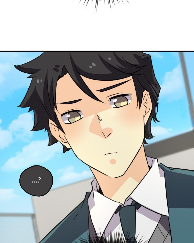 unOrdinary Chap 238 - Next Chap 239