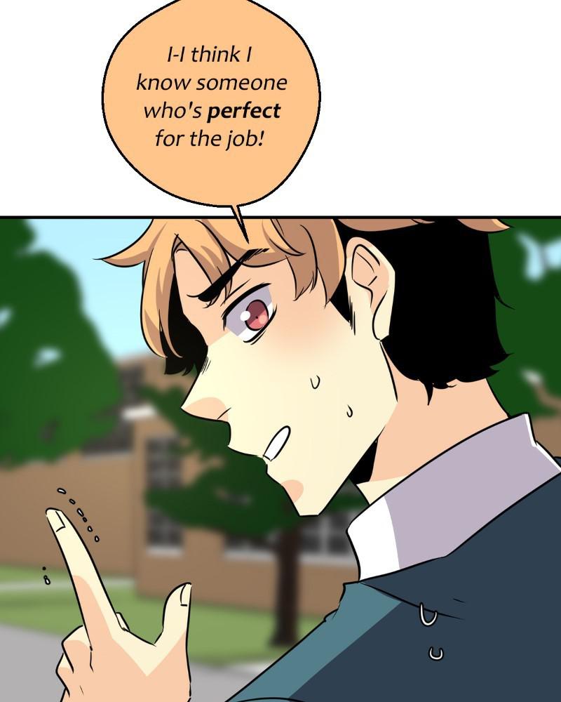 unOrdinary Chap 238 - Next Chap 239