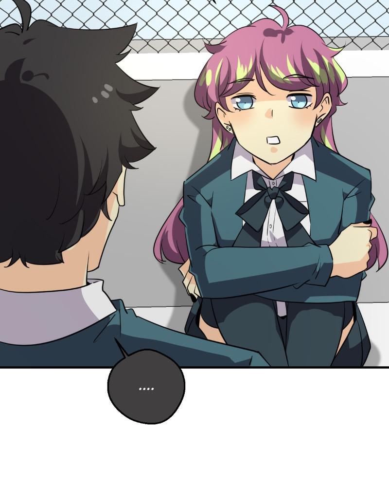 unOrdinary Chap 238 - Next Chap 239