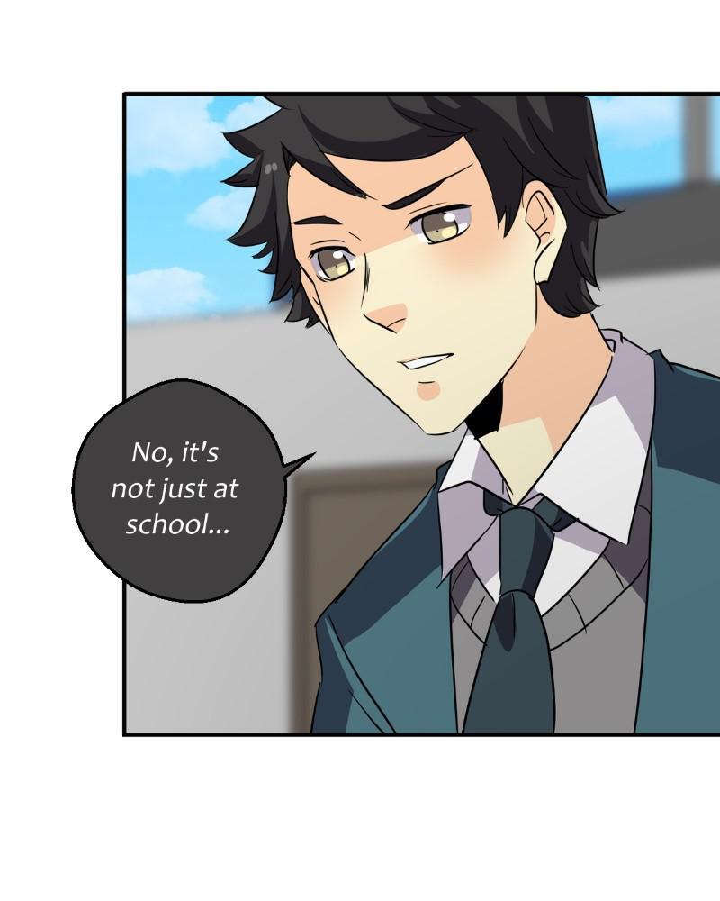 unOrdinary Chap 238 - Next Chap 239