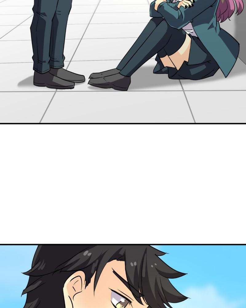 unOrdinary Chap 238 - Next Chap 239