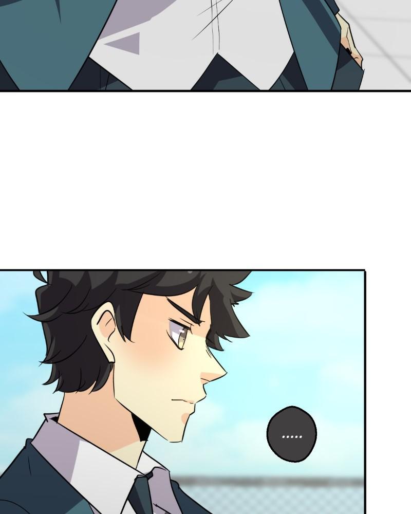 unOrdinary Chap 238 - Next Chap 239