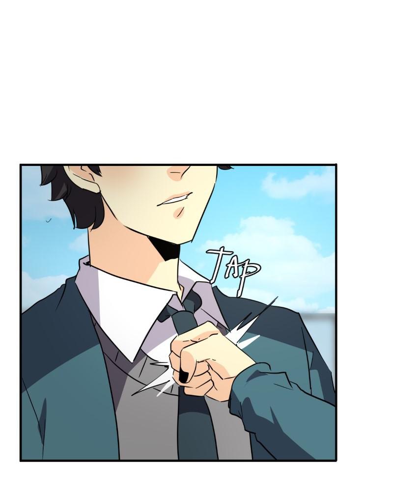 unOrdinary Chap 238 - Next Chap 239
