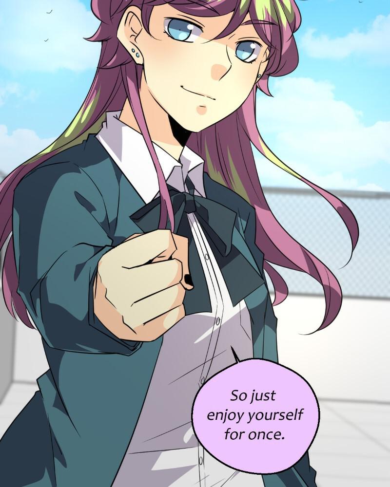 unOrdinary Chap 238 - Next Chap 239