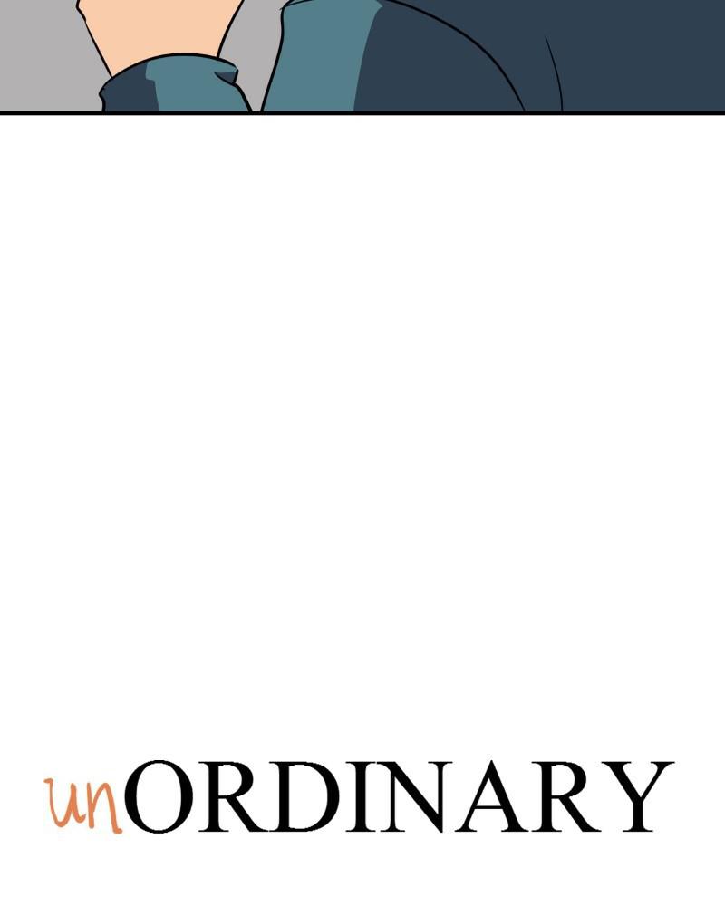 unOrdinary Chap 238 - Next Chap 239