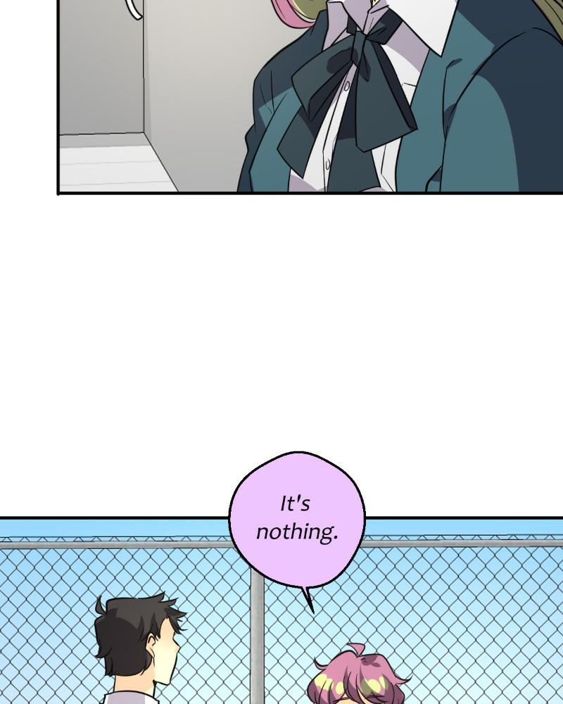 unOrdinary Chap 238 - Next Chap 239