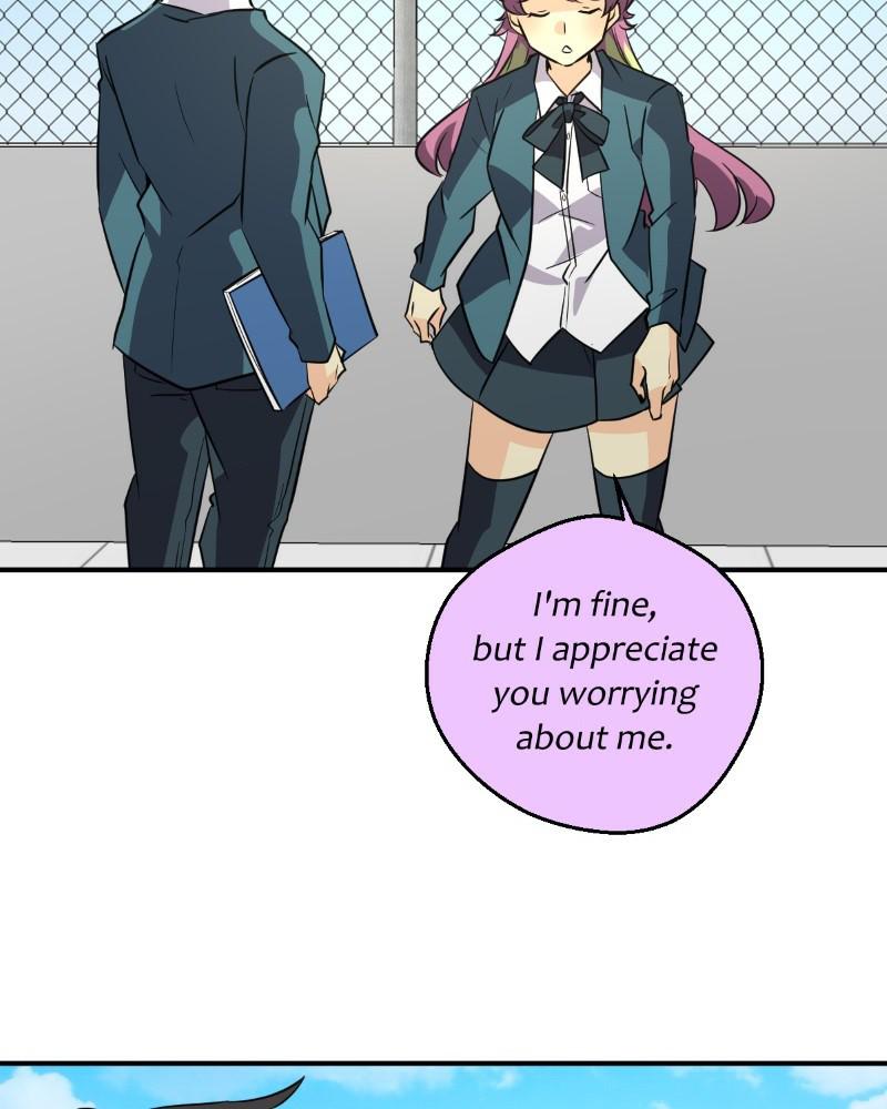 unOrdinary Chap 238 - Next Chap 239