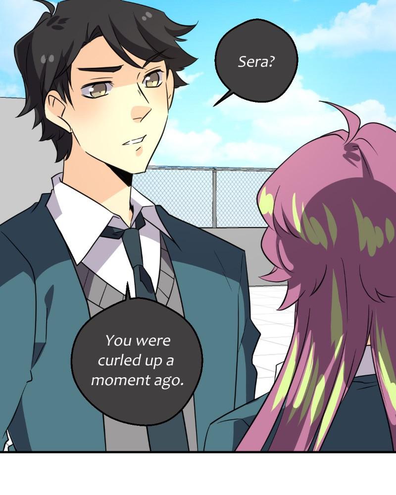 unOrdinary Chap 238 - Next Chap 239