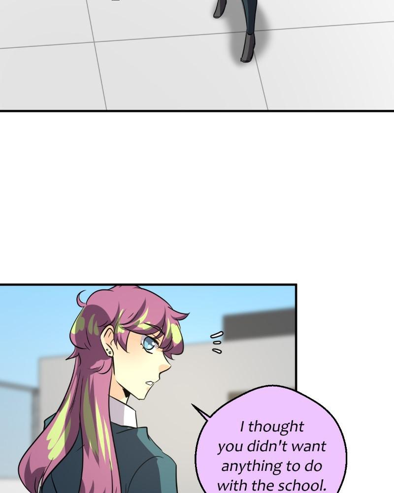 unOrdinary Chap 238 - Next Chap 239