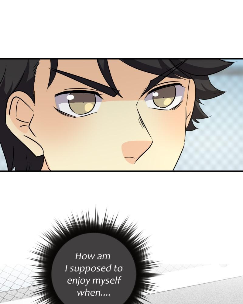 unOrdinary Chap 238 - Next Chap 239