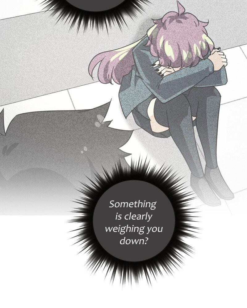 unOrdinary Chap 238 - Next Chap 239
