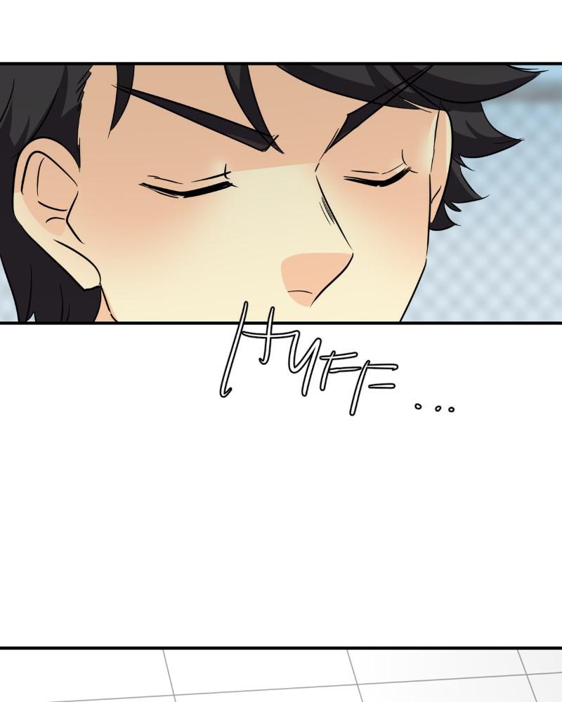 unOrdinary Chap 238 - Next Chap 239