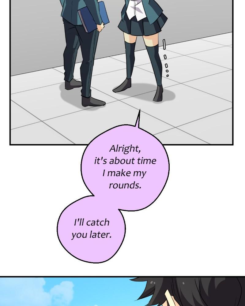 unOrdinary Chap 238 - Next Chap 239