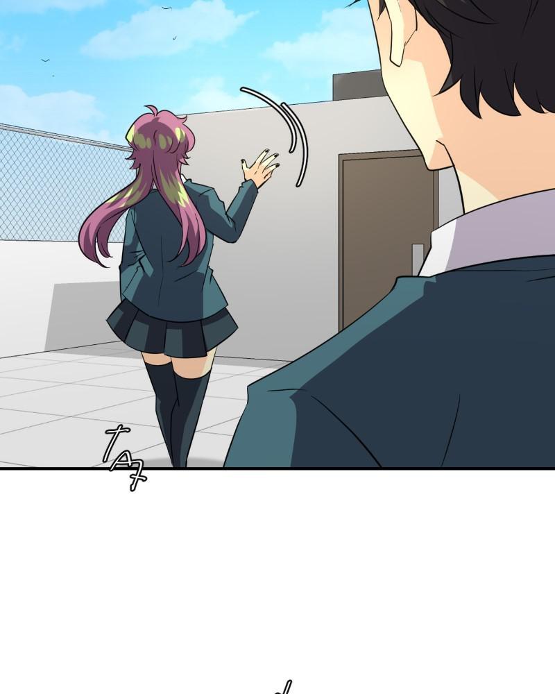 unOrdinary Chap 238 - Next Chap 239