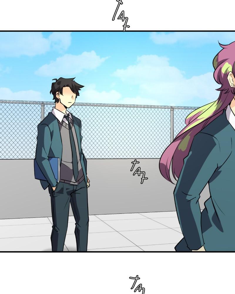 unOrdinary Chap 238 - Next Chap 239