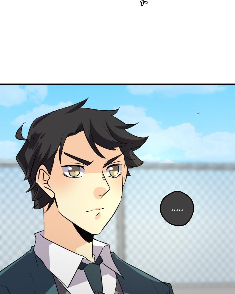 unOrdinary Chap 238 - Next Chap 239