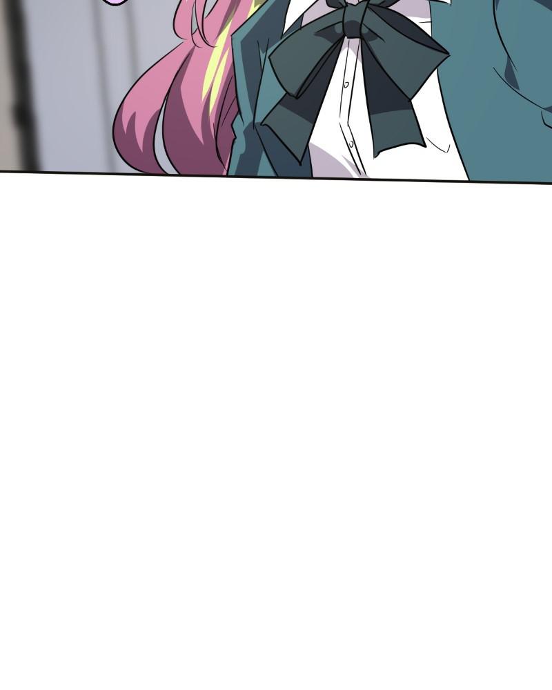 unOrdinary Chap 239 - Next Chap 240