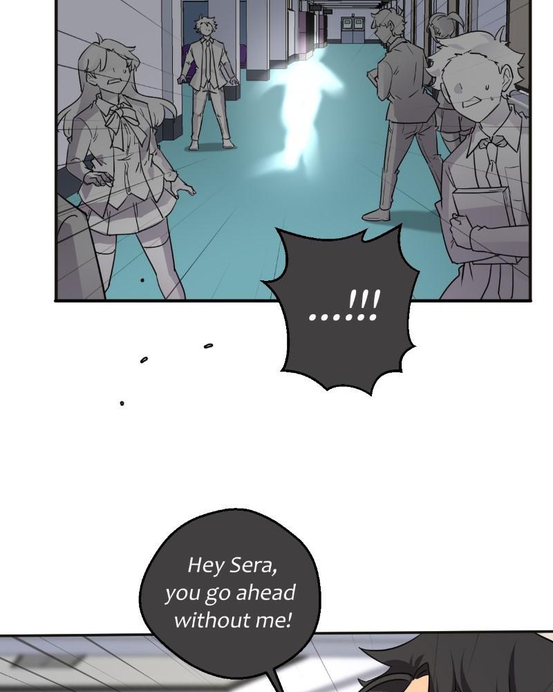 unOrdinary Chap 239 - Next Chap 240