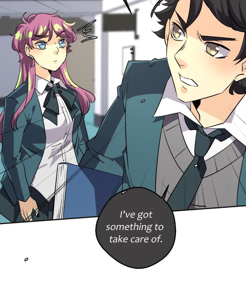 unOrdinary Chap 239 - Next Chap 240