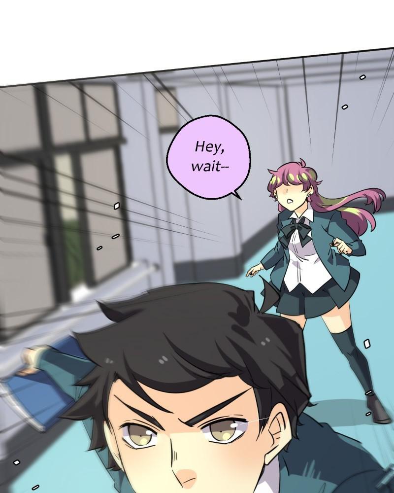 unOrdinary Chap 239 - Next Chap 240