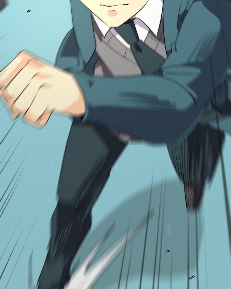 unOrdinary Chap 239 - Next Chap 240